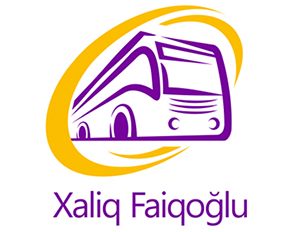 Xali Faiqoglu